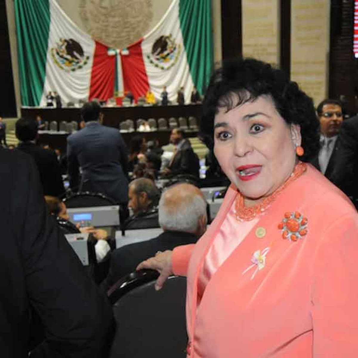 carmen-salinas-diputada