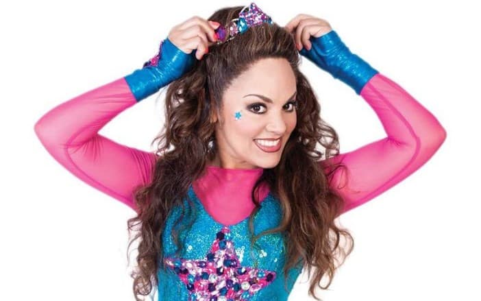tatiana