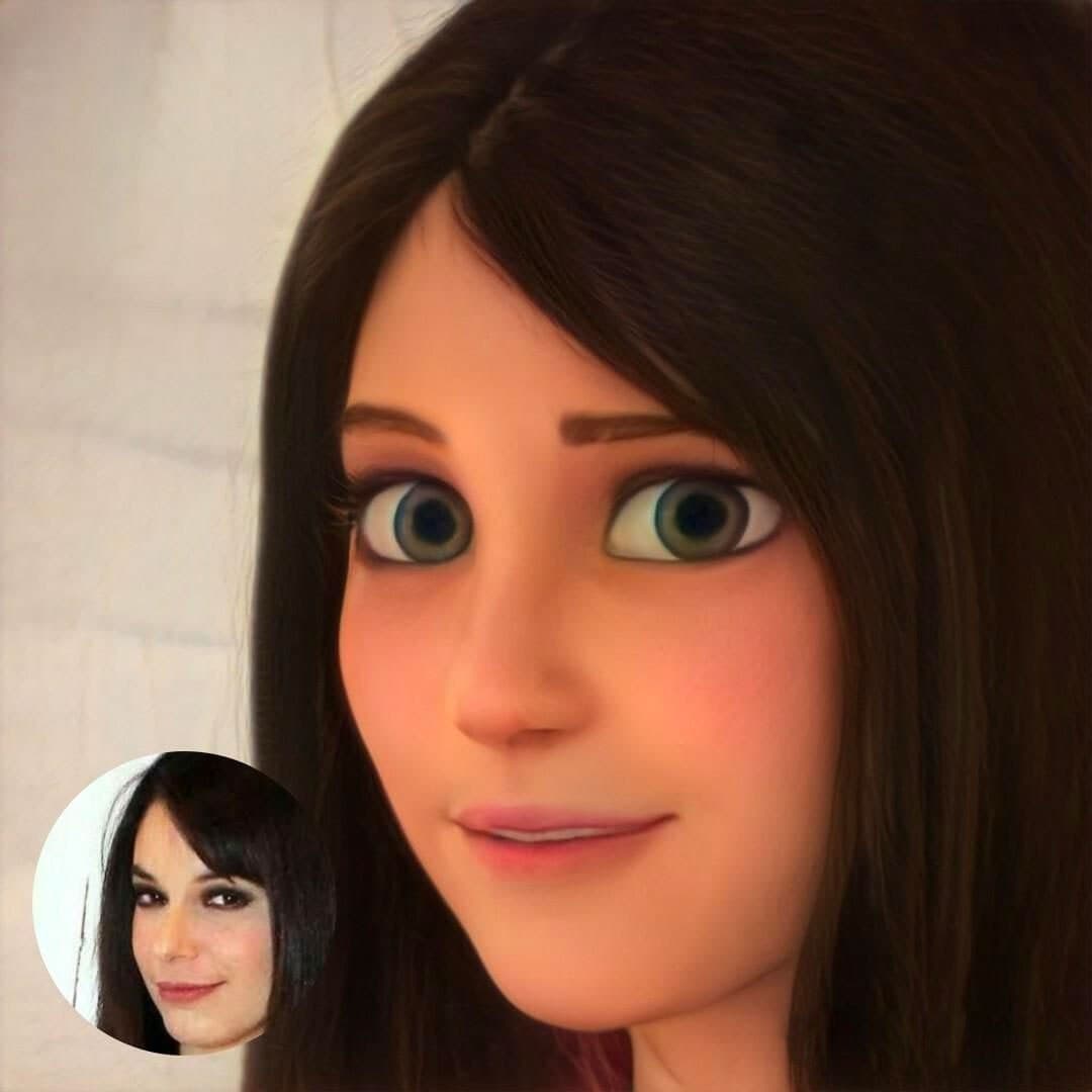alejandra-pixar