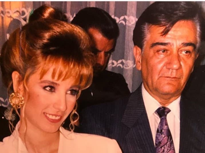 Consuelo-duval-boda