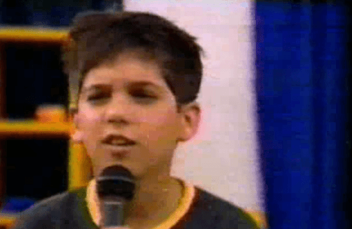 mauricio-garza