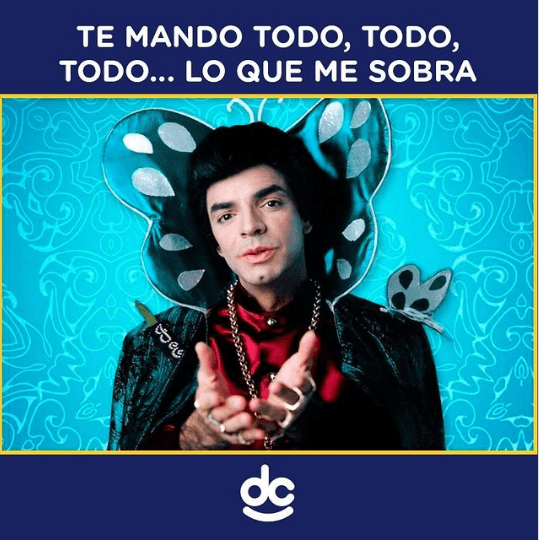 Captura-de-pantalla-2020-12-10-a-las-16.10.46