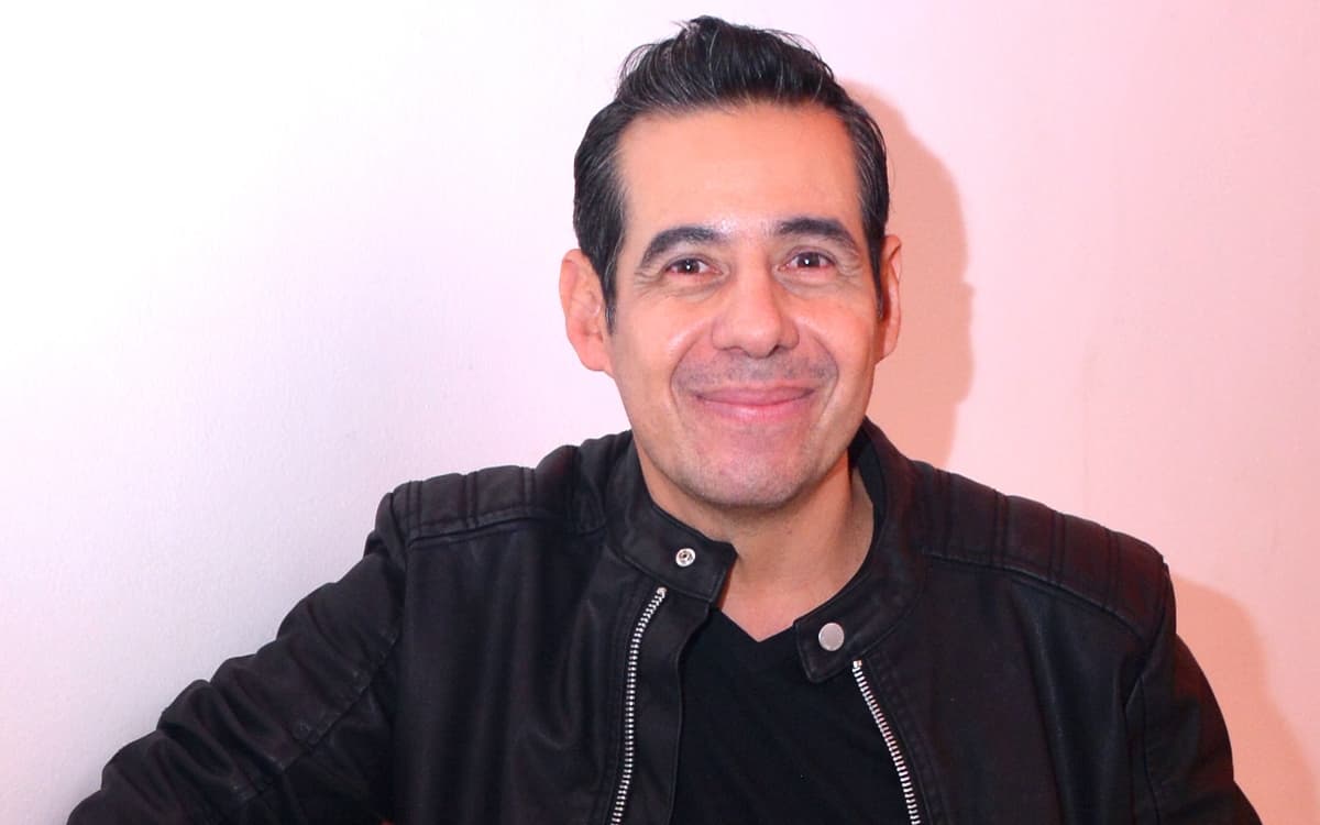 Le dedico unas palabras a su hija en redes sociales y sus seguidores reaccionaron.