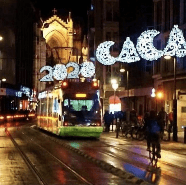 Captura-de-pantalla-2020-12-19-a-las-20.20.22