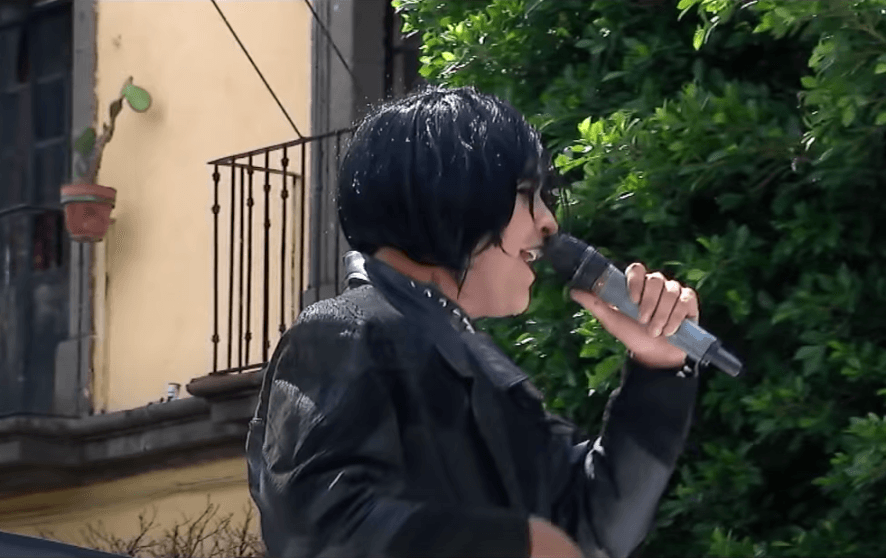 Captura-de-pantalla-2020-12-03-a-las-17.27.52