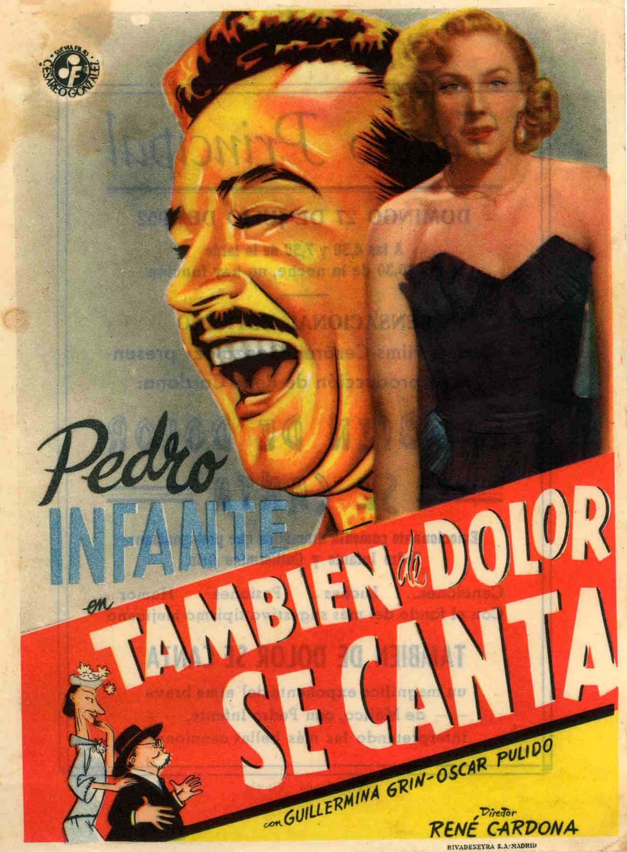 tambien-de-dolor-se-canta-pedro-infante-y-tintan