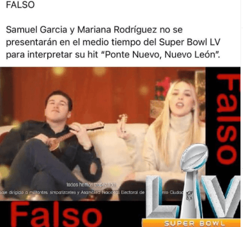 memes sobre el super bowl
