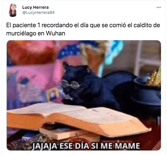 Captura-de-pantalla-2020-11-17-a-las-17.06.47