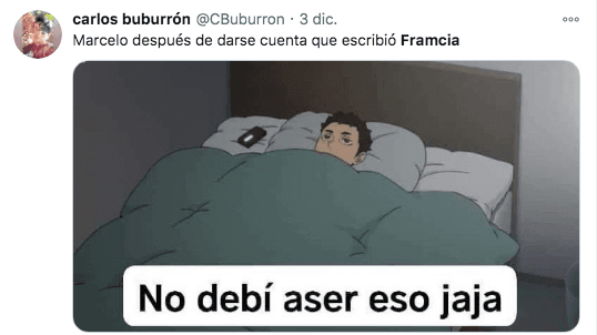 Captura-de-pantalla-2020-12-04-a-las-17.09.54