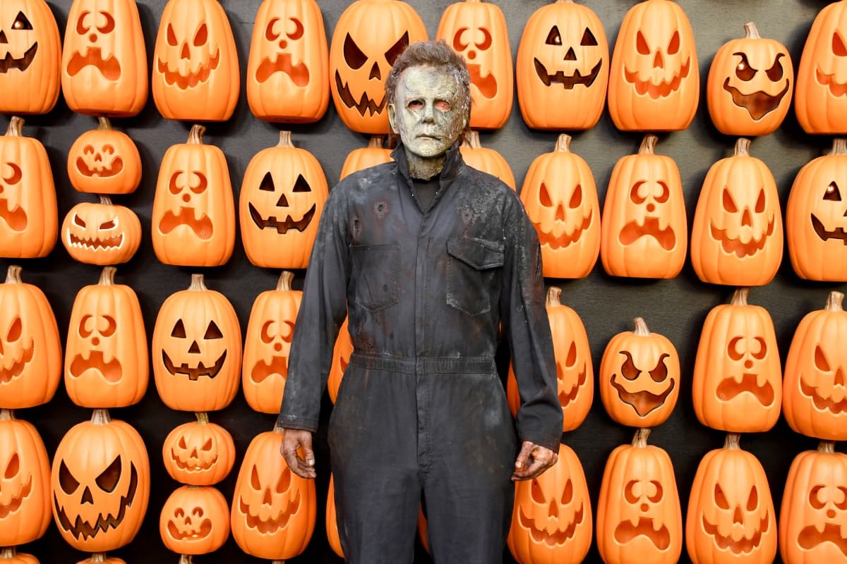 Chistes de Halloween: La mejor selección del mes de octubre