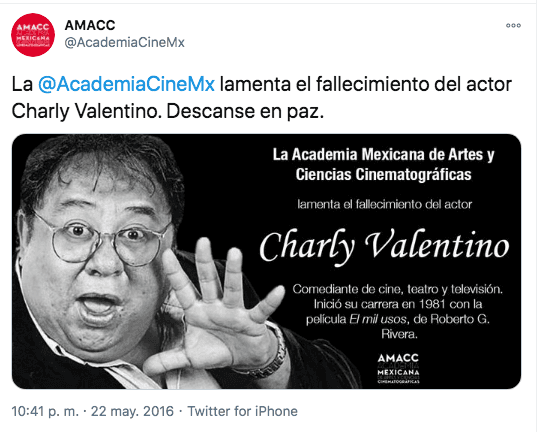 Captura-de-pantalla-2020-12-09-a-las-17.18.17