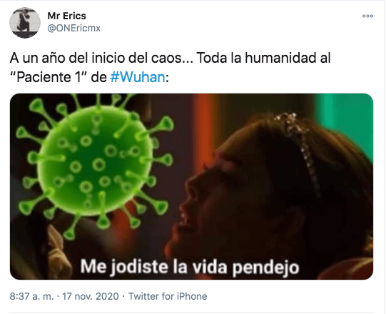 Captura-de-pantalla-2020-11-17-a-las-17.03.32