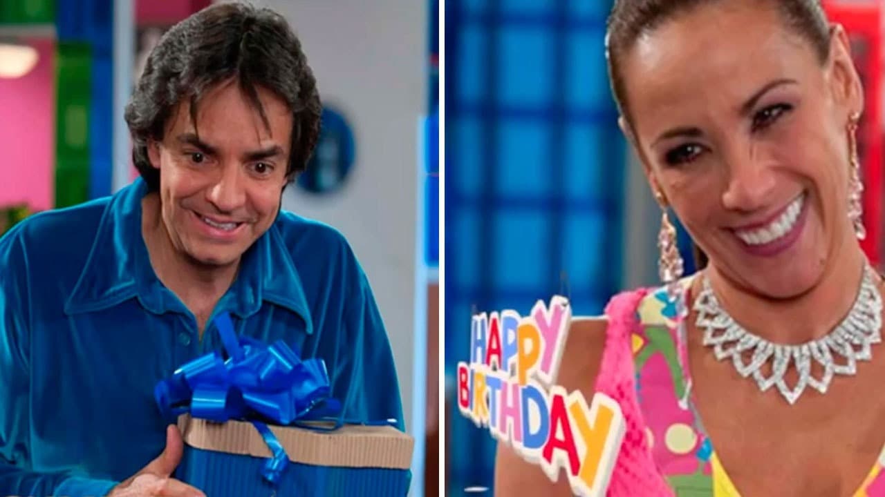 eugenio-derbez-felicita-a-COnsuelo-duval