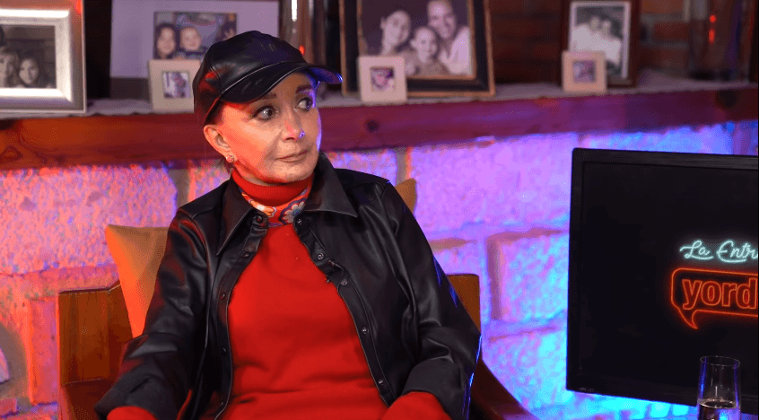 maria-antonieta-de-las-nieves-entrevista