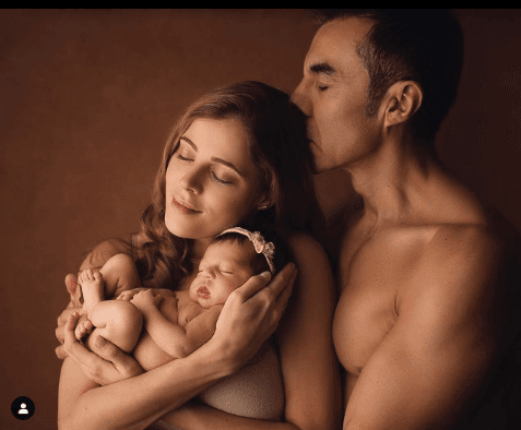 Captura-de-pantalla-2020-12-30-a-las-11.27.52-a.m.