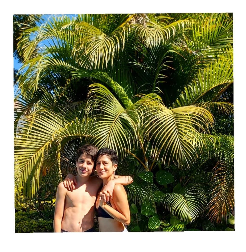 betzabe-maria-de-todos-los-angeles-actualmente