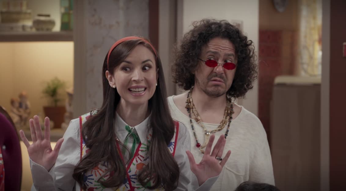 WhatsApp-Image-2020-09-14-at-2.22.27-PM-5