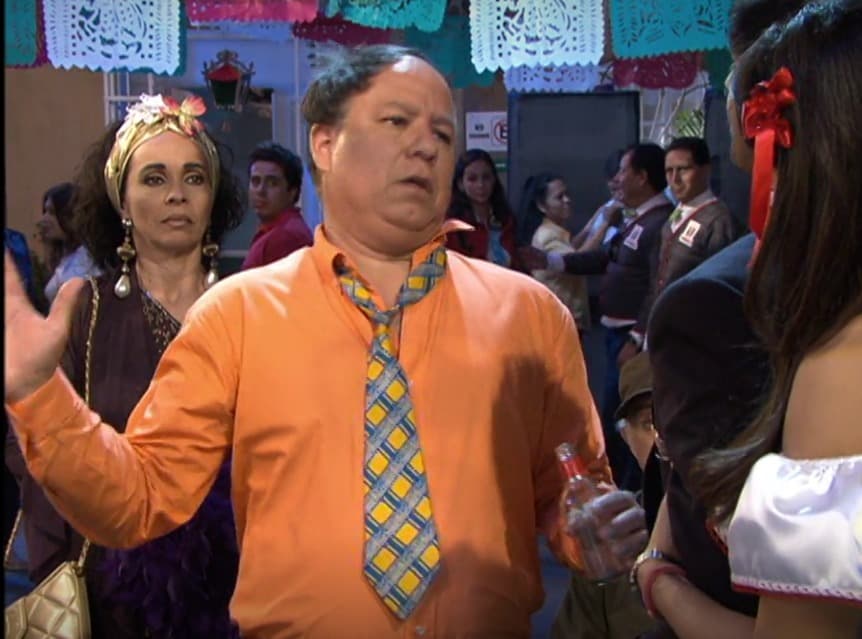 WhatsApp-Image-2020-09-14-at-11.51.37-AM-9