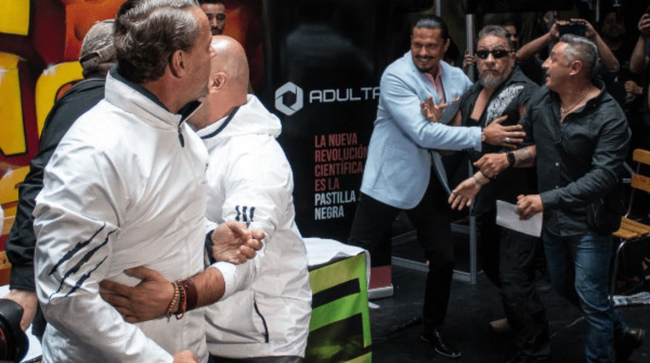 carlos_trejo_vs_alfredo_adamex_xpelea_del_siglox_se_pospone_2.jpg_1834093470