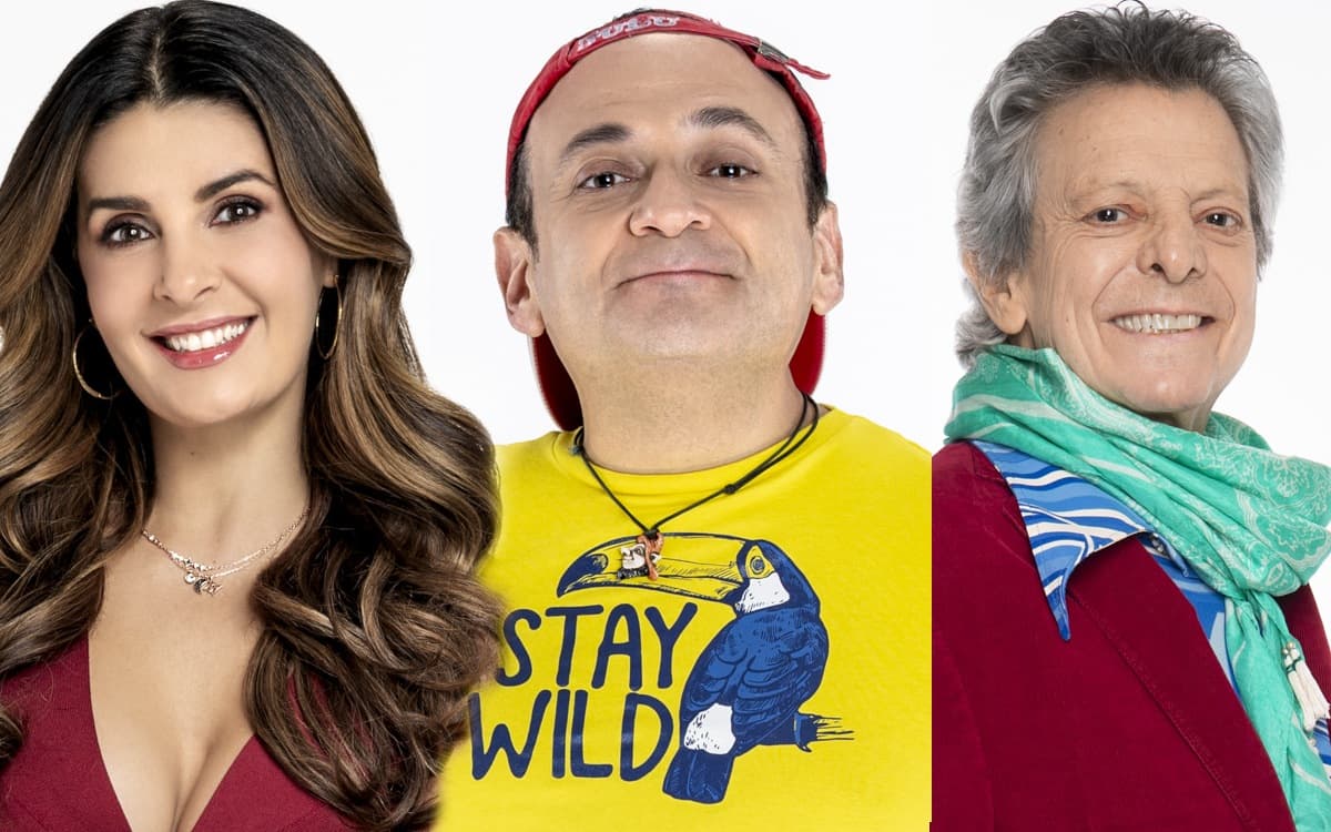 Te decimos cuándo y dónde ver la nueva temporada de esta serie.