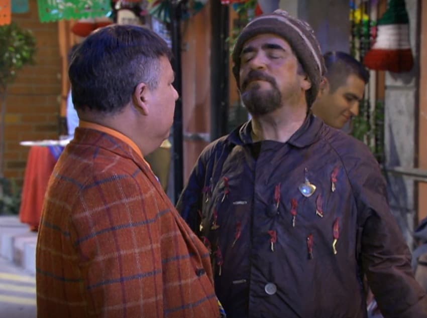 WhatsApp-Image-2020-09-14-at-11.51.37-AM-8