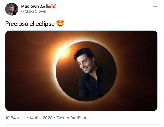 Captura-de-pantalla-2020-12-15-a-las-18.53.25