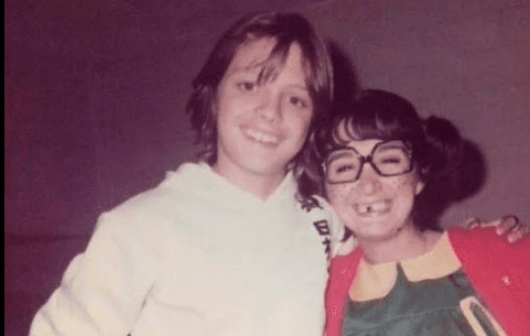 Captura-de-pantalla-2020-12-27-a-las-4.49.31-p.m.