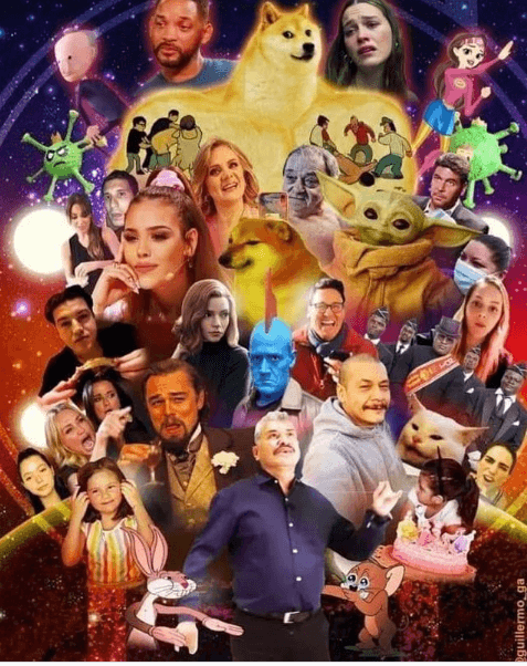 Captura-de-pantalla-2020-12-20-a-las-16.42.27