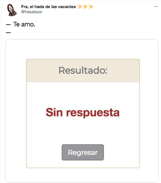 meme sobre la vacuna