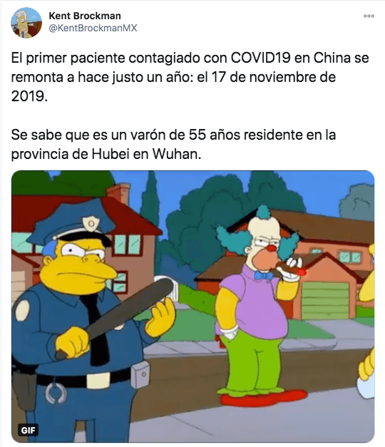 Captura-de-pantalla-2020-11-17-a-las-17.03.52