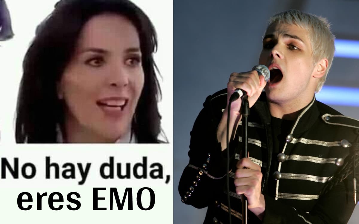 Se desataron los memes por las supuetas evidencias que señalan que la banda tocará este año en nuestro país.