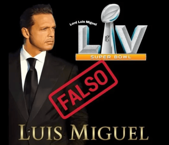 memes sobre el super bowl