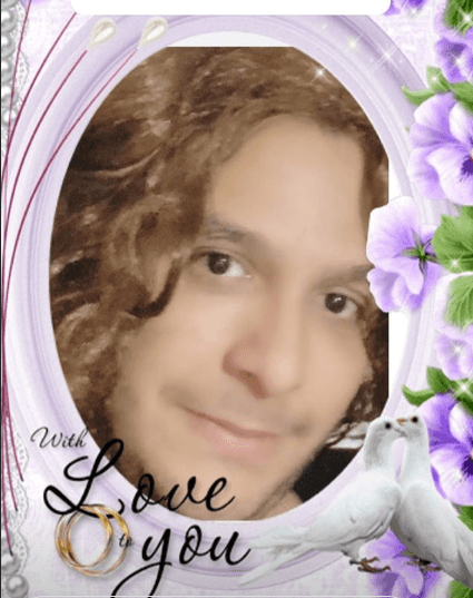 Captura-de-pantalla-2020-09-29-a-las-10.58.24