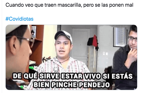 Captura-de-pantalla-2020-11-23-a-las-11.53.11