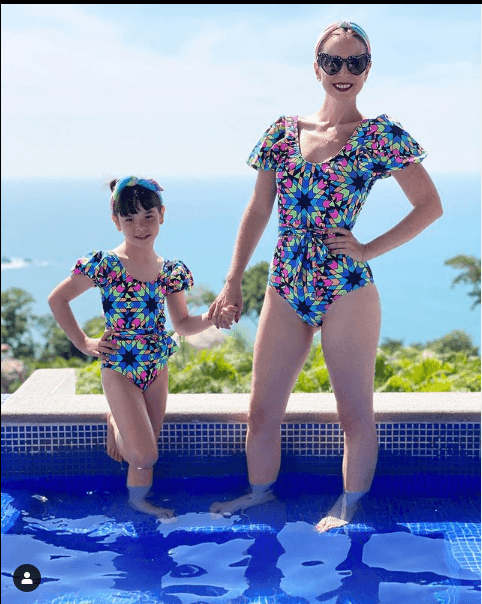 Captura-de-pantalla-2020-12-09-a-las-17.55.44