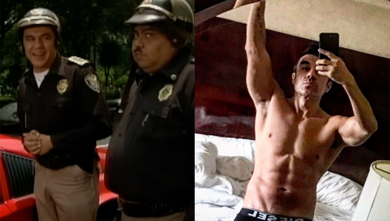 adrian-uribe-antes-despues-de-ser-fit-3