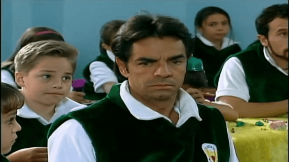 Captura-de-pantalla-2020-10-22-a-las-2.59.21-p.m.