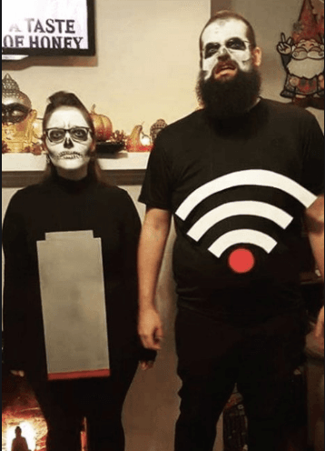 Captura-de-pantalla-2020-10-27-a-las-11.21.40-a.m.