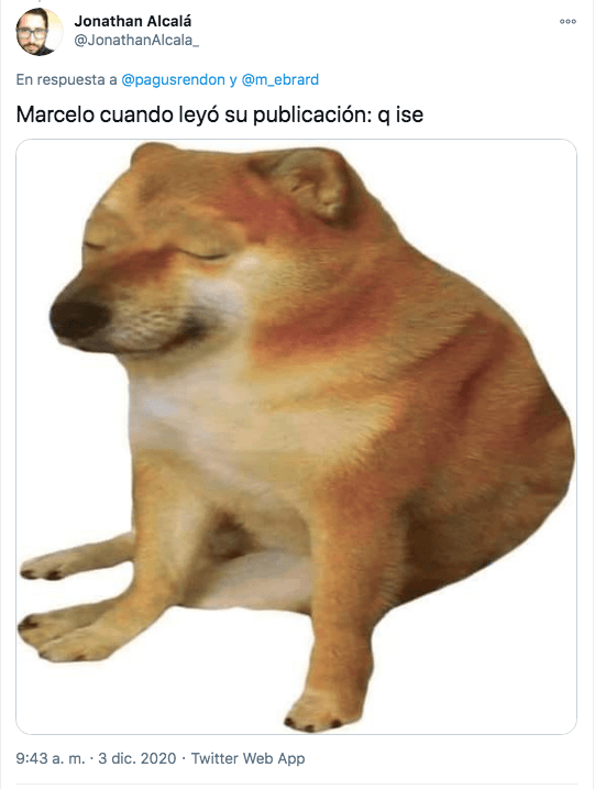 Captura-de-pantalla-2020-12-04-a-las-17.05.33