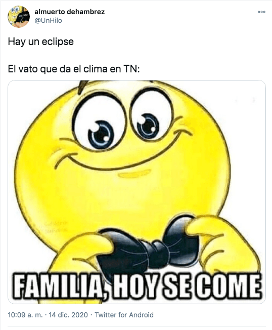 Captura-de-pantalla-2020-12-15-a-las-18.52.51