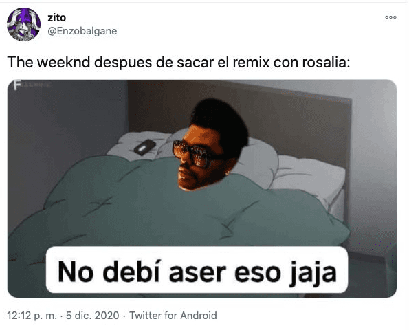 Captura-de-pantalla-2020-12-08-a-las-17.56.57