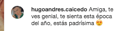 Captura-de-pantalla-2020-12-24-a-las-10.59.38-a.m.