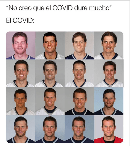 memes sobre el super bowl