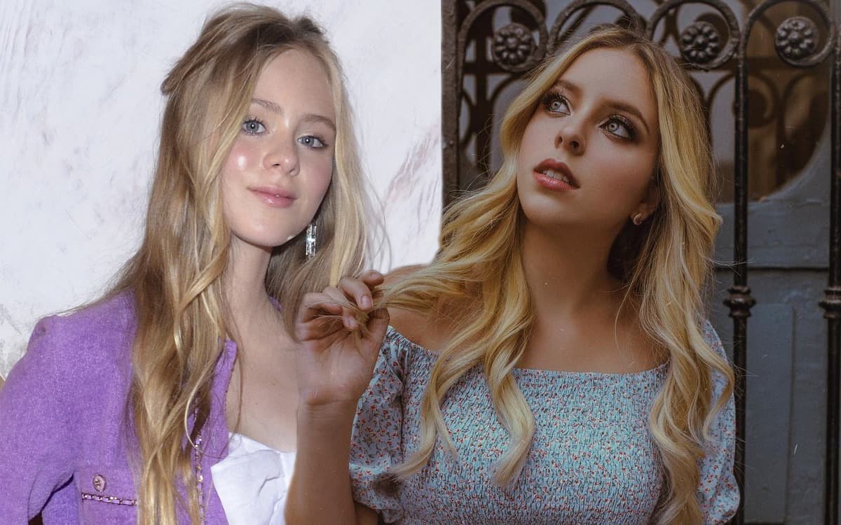 La actriz de 'No se aceptan devoluciones' no regresó para la segunda temporada.