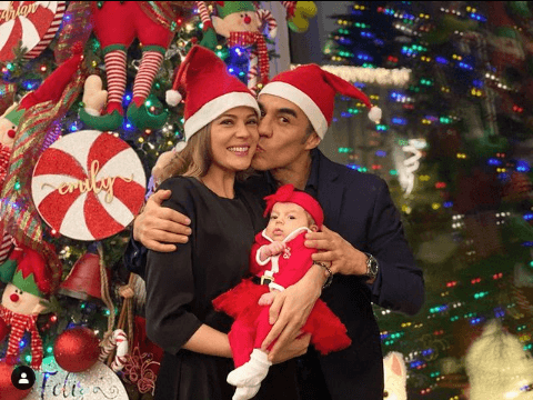 Captura-de-pantalla-2020-12-30-a-las-11.27.45-a.m.