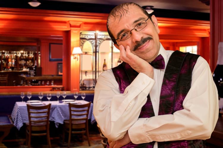 gustavo-munguia-comediante-paul-yester