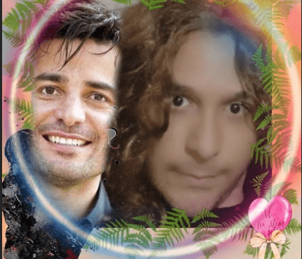 Captura-de-pantalla-2020-09-29-a-las-10.59.49