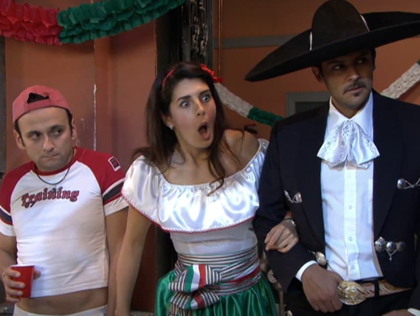 WhatsApp-Image-2020-09-14-at-11.51.37-AM-6