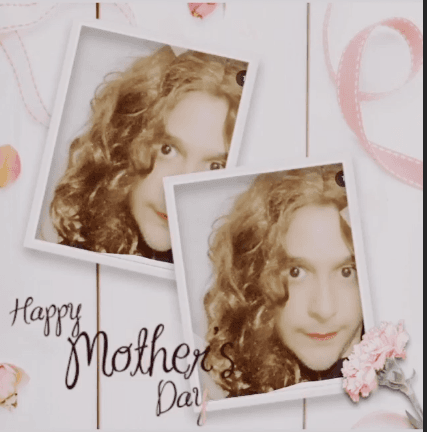 Captura-de-pantalla-2020-09-29-a-las-10.59.33