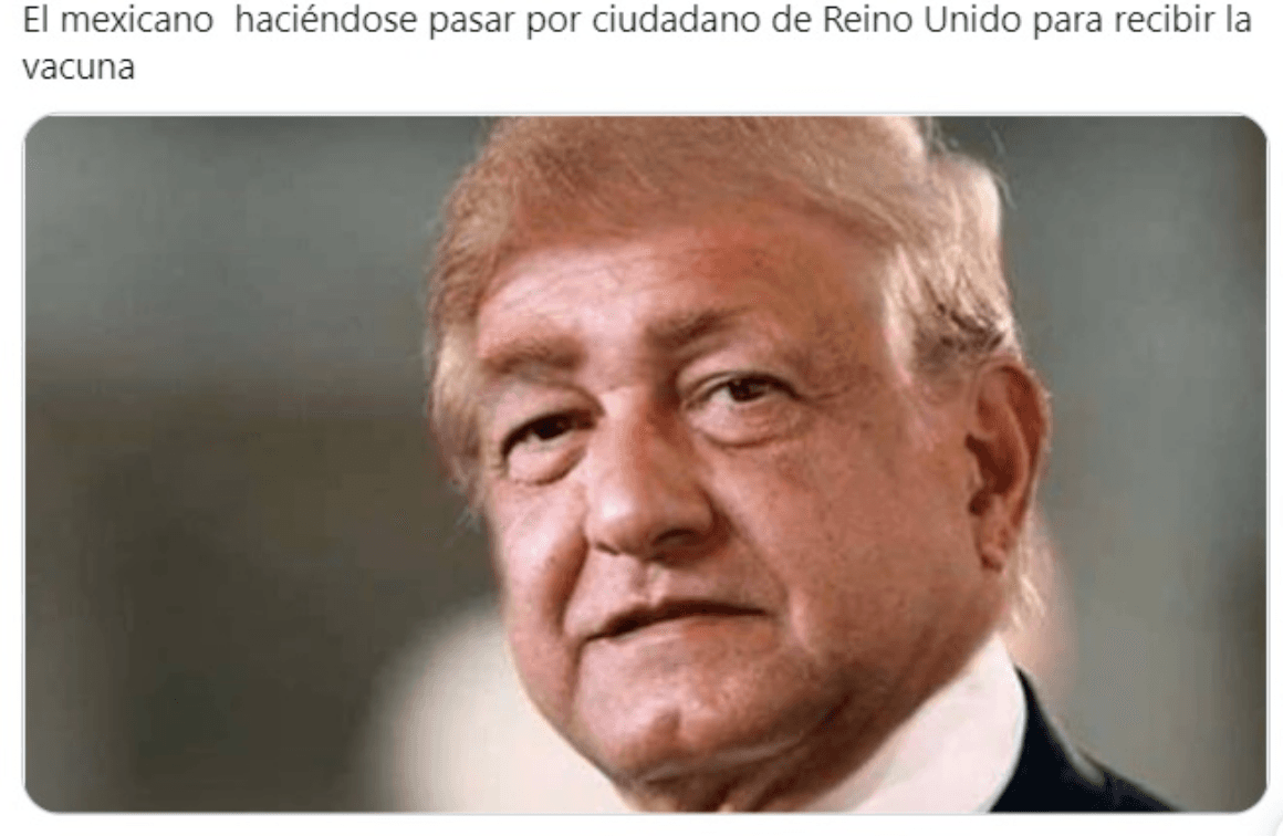 Captura-de-pantalla-2020-12-09-a-las-17.33.41